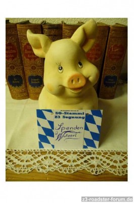unser Spenden-Wutzerl.jpg