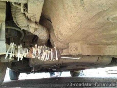 Für die kleine Reparatur zwischendurch.jpg