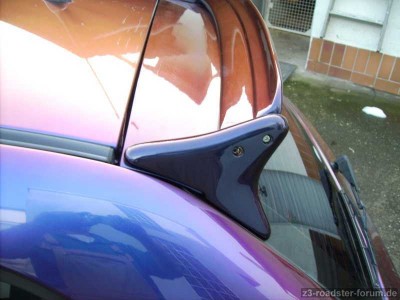 Coupe 019.JPG