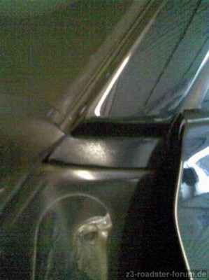 Bild002d.jpg