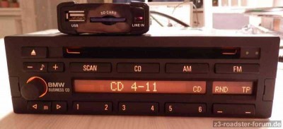 Business CD mit AUX-MP3 Box.jpg