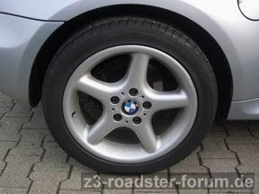 bmw stenfelge_kom.jpg