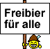 schilder_5.JPG