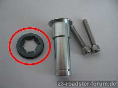 Ring.jpg