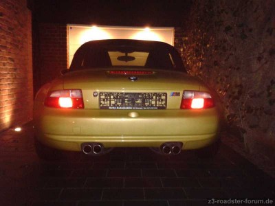 IMG_0049.JPG (205.62 KiB) 458-mal betrachtet IMG_0049.JPG