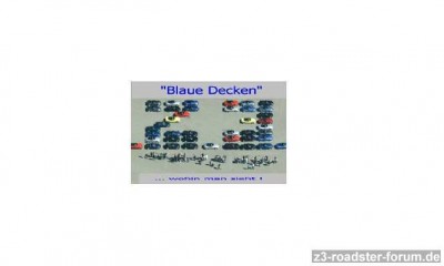 Blaue Decken.jpg