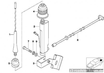 Antenne.jpg