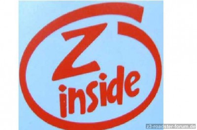 insideZ.jpg