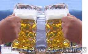 Prost Uwe.jpg