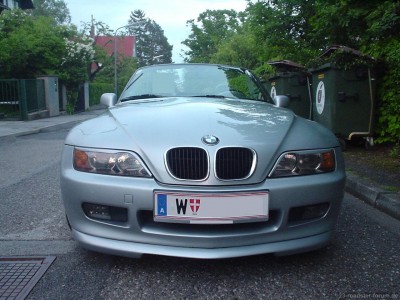 lippe.JPG