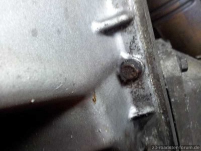 20120310_160105.jpg