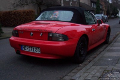 Bild 1160.jpg