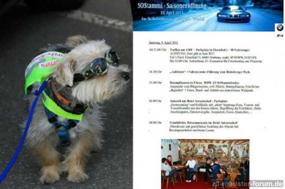 PauleProgramm1mini.jpg