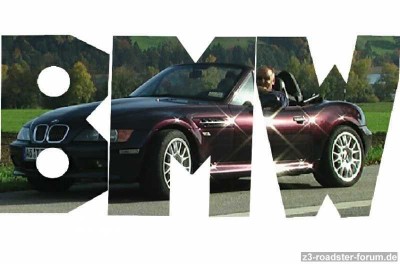 bmwCut3.jpg