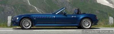 Z312-Zylinder-klein.jpg
