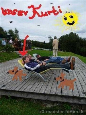 Unser Kurti ganz tiefenentspannt.jpg