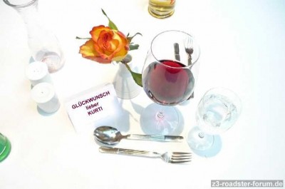 Glückwunsch Kurti!!!.jpg