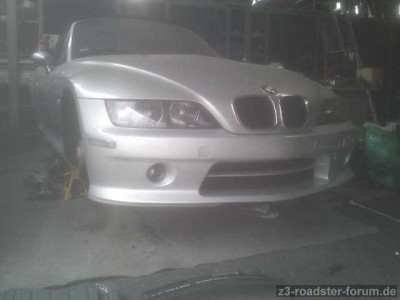 2012-03-10 12.52.32.jpg