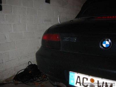 Ebay 06 027.jpg