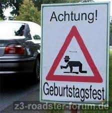zum Geburtstagsfest auf dem Weg zu Addy.jpg