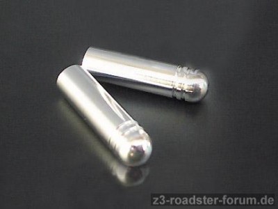 BMW Z3 E36 Coupe Türpins.jpg
