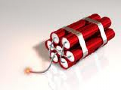 Diese Batterie würde uns Beine machen.png