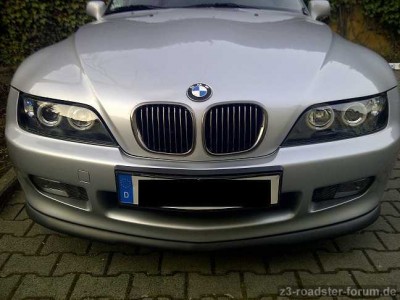 IMG-20120323-00013_03.jpg