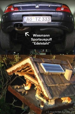 PVcontraWIES.jpg