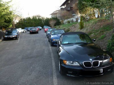 unterer P2.jpg