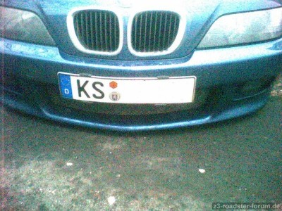 z3.1.jpg