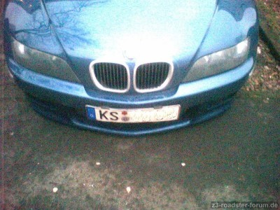 z3.2.jpg