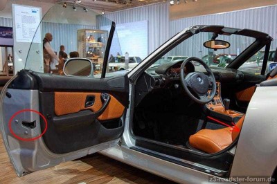 bmw_z3_9428-b.jpg