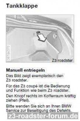 Notentriegelung.jpg