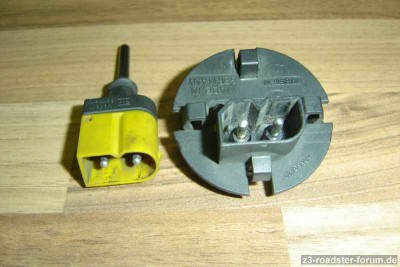 Z3 Sensor_01.jpg