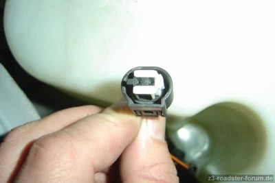 Z3 Sensor_04.jpg
