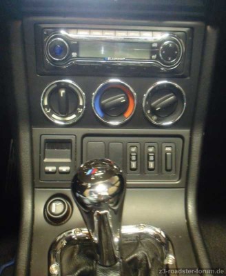 CIMG2504.JPG