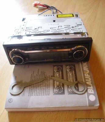 CIMG2510.jpg
