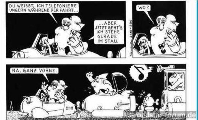 Stau.jpg