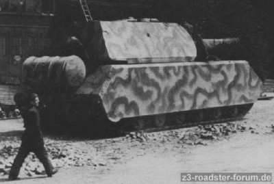 maus panzer.jpg