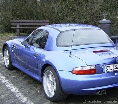 RIMG0042.JPG
