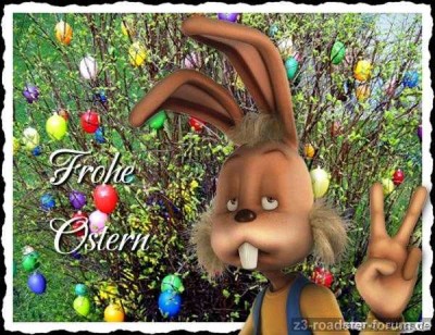 Frohes Osterfest.jpg
