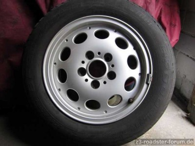 k-IMG_0001.JPG