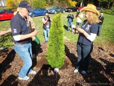 SOStammi Z3 Saisoneröffnung und Segnung 091.JPG