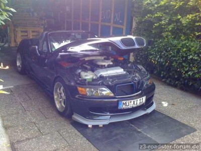 harmann auto.JPG