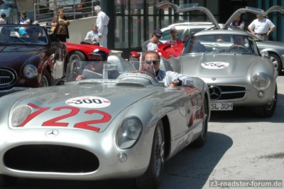 2005-MilleMiglia.jpg