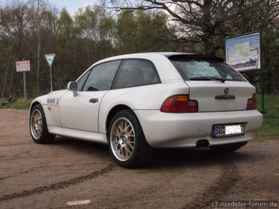 coupe3.JPG