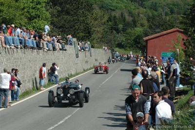 2005-MilleMiglia Futa-Pass.jpg