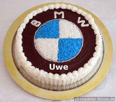 Uwe.jpg
