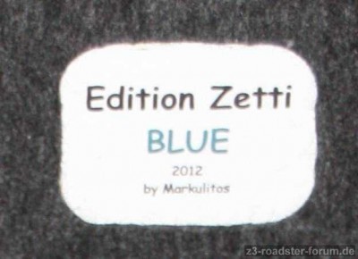 MAL zetti blue 3.jpg