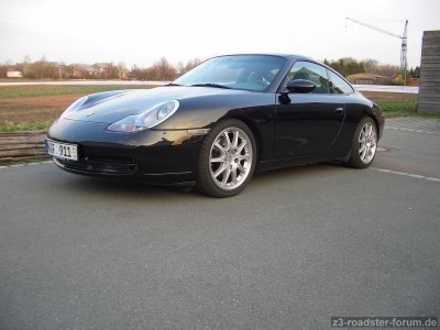 996.jpg